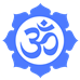 Pandit Digital visiting card