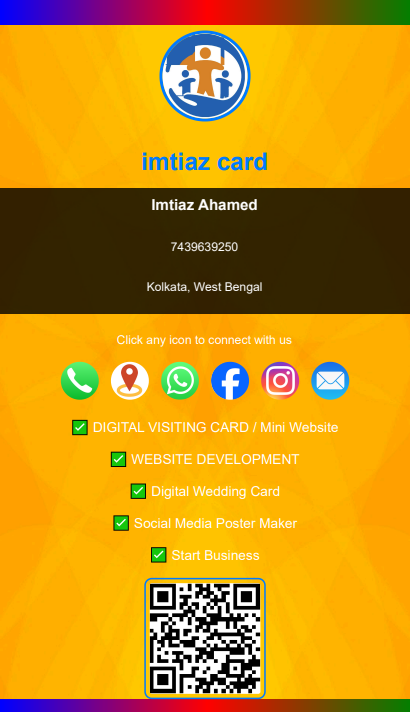 PDF Card 3